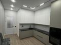 2-комнатная квартира · 60 м² · 7/12 этаж, Жубан Молдагалиев 5 за 44 млн ₸ в Астане, Нура р-н — фото 15