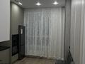 2-комнатная квартира · 60 м² · 7/12 этаж, Жубан Молдагалиев 5 за 44 млн ₸ в Астане, Нура р-н — фото 16