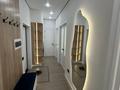 2-комнатная квартира · 60 м² · 7/12 этаж, Жубан Молдагалиев 5 за 44 млн ₸ в Астане, Нура р-н — фото 17