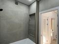 2-комнатная квартира · 60 м² · 7/12 этаж, Жубан Молдагалиев 5 за 44 млн ₸ в Астане, Нура р-н — фото 19