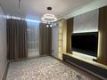 2-комнатная квартира · 60 м² · 7/12 этаж, Жубан Молдагалиев 5 за 44 млн ₸ в Астане, Нура р-н — фото 2