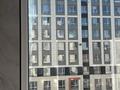 2-комнатная квартира · 60 м² · 7/12 этаж, Жубан Молдагалиев 5 за 44 млн ₸ в Астане, Нура р-н — фото 23