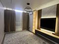 2-комнатная квартира · 60 м² · 7/12 этаж, Жубан Молдагалиев 5 за 44 млн ₸ в Астане, Нура р-н — фото 3