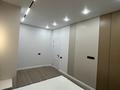 2-комнатная квартира · 60 м² · 7/12 этаж, Жубан Молдагалиев 5 за 44 млн ₸ в Астане, Нура р-н — фото 5
