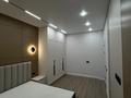 2-комнатная квартира · 60 м² · 7/12 этаж, Жубан Молдагалиев 5 за 44 млн ₸ в Астане, Нура р-н — фото 6