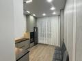 2-комнатная квартира · 60 м² · 7/12 этаж, Жубан Молдагалиев 5 за 44 млн ₸ в Астане, Нура р-н — фото 9