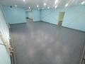 Свободное назначение · 200 м² за 55 млн ₸ в Семее