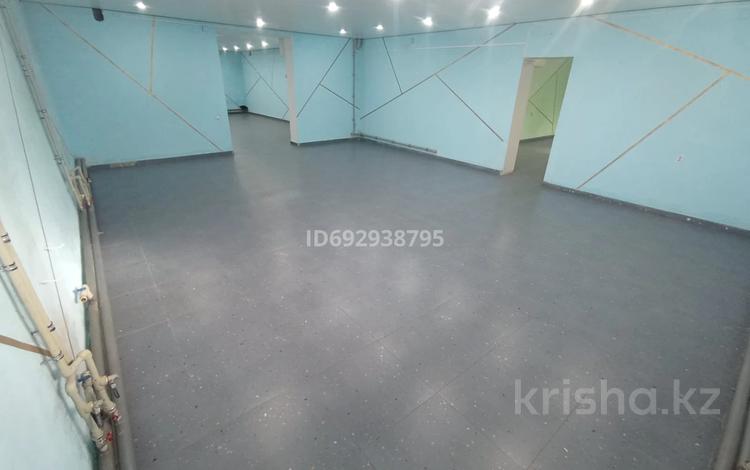 Свободное назначение · 200 м² за 55 млн ₸ в Семее — фото 13