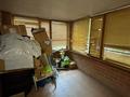 3-бөлмелі пәтер · 59.6 м² · 1/5 қабат, Богенбай батыра 32/1, бағасы: 22.5 млн ₸ в Астане, Сарыарка р-н — фото 2