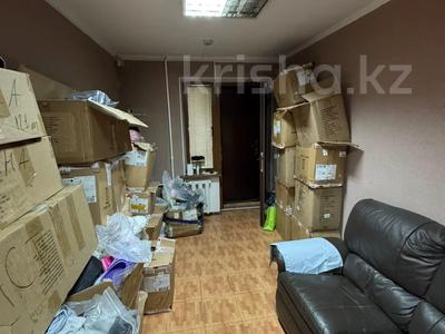 3-комнатная квартира · 59.6 м² · 1/5 этаж, Богенбай батыра 32/1 за 22.5 млн ₸ в Астане, Сарыарка р-н