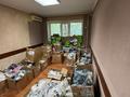 3-бөлмелі пәтер · 59.6 м² · 1/5 қабат, Богенбай батыра 32/1, бағасы: 22.5 млн ₸ в Астане, Сарыарка р-н