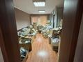 3-бөлмелі пәтер · 59.6 м² · 1/5 қабат, Богенбай батыра 32/1, бағасы: 22.5 млн ₸ в Астане, Сарыарка р-н — фото 4