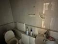 3-бөлмелі пәтер · 59.6 м² · 1/5 қабат, Богенбай батыра 32/1, бағасы: 22.5 млн ₸ в Астане, Сарыарка р-н — фото 6