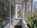 3-комнатная квартира · 53.7 м² · 3/5 этаж, Молдагуловой за 14.5 млн ₸ в Уральске