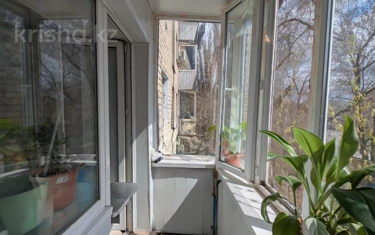3-комнатная квартира · 53.7 м² · 3/5 этаж, Молдагуловой за 14.5 млн ₸ в Уральске — фото 2