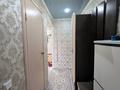 3-комнатная квартира · 53.7 м² · 3/5 этаж, Молдагуловой за 14.5 млн ₸ в Уральске — фото 10