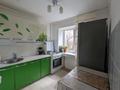 3-комнатная квартира · 53.7 м² · 3/5 этаж, Молдагуловой за 14.5 млн ₸ в Уральске — фото 12