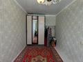 3-комнатная квартира · 53.7 м² · 3/5 этаж, Молдагуловой за 14.5 млн ₸ в Уральске — фото 5