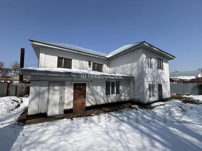 Жеке үй · 6 бөлме · 314 м² · 8 жүзд., Алматинская 1Д, бағасы: 40 млн ₸ в 