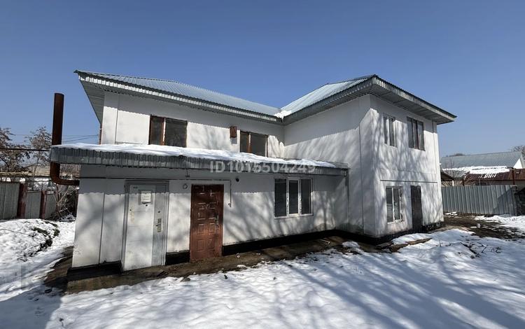 Жеке үй · 6 бөлме · 314 м² · 8 жүзд., Алматинская 1Д, бағасы: 40 млн ₸ в  — фото 2
