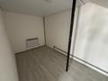 Жеке үй · 6 бөлме · 314 м² · 8 жүзд., Алматинская 1Д, бағасы: 40 млн ₸ в  — фото 17