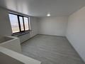 Жеке үй · 6 бөлме · 314 м² · 8 жүзд., Алматинская 1Д, бағасы: 40 млн ₸ в  — фото 19