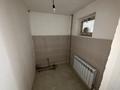 Жеке үй · 6 бөлме · 314 м² · 8 жүзд., Алматинская 1Д, бағасы: 40 млн ₸ в  — фото 32