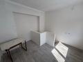 Жеке үй · 6 бөлме · 314 м² · 8 жүзд., Алматинская 1Д, бағасы: 40 млн ₸ в  — фото 35