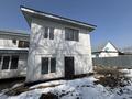 Жеке үй · 6 бөлме · 314 м² · 8 жүзд., Алматинская 1Д, бағасы: 40 млн ₸ в  — фото 37
