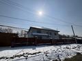 Жеке үй · 6 бөлме · 314 м² · 8 жүзд., Алматинская 1Д, бағасы: 40 млн ₸ в  — фото 4