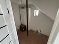 Жеке үй · 6 бөлме · 314 м² · 8 жүзд., Алматинская 1Д, бағасы: 40 млн ₸ в  — фото 40