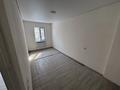 Жеке үй · 6 бөлме · 314 м² · 8 жүзд., Алматинская 1Д, бағасы: 40 млн ₸ в  — фото 49