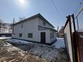 Жеке үй · 6 бөлме · 314 м² · 8 жүзд., Алматинская 1Д, бағасы: 40 млн ₸ в  — фото 5