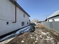 Жеке үй · 6 бөлме · 314 м² · 8 жүзд., Алматинская 1Д, бағасы: 40 млн ₸ в  — фото 51