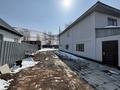 Жеке үй · 6 бөлме · 314 м² · 8 жүзд., Алматинская 1Д, бағасы: 40 млн ₸ в  — фото 6