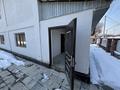 Жеке үй · 6 бөлме · 314 м² · 8 жүзд., Алматинская 1Д, бағасы: 40 млн ₸ в  — фото 7