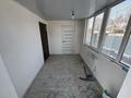 Жеке үй · 6 бөлме · 314 м² · 8 жүзд., Алматинская 1Д, бағасы: 40 млн ₸ в  — фото 8