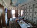 Отдельный дом • 4 комнаты • 600 м² • 6 сот., Раушангүл 46 за 12 млн 〒 в Таразе — фото 12