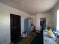 Отдельный дом • 4 комнаты • 600 м² • 6 сот., Раушангүл 46 за 12 млн 〒 в Таразе — фото 7