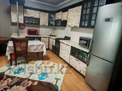 Отдельный дом · 12 комнат · 425.7 м² · 10 сот., Балкантау за 75 млн ₸ в Астане, Сарайшык р-н
