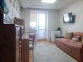3-комнатная квартира · 71.5 м² · 7/9 этаж, мкр Новый Город, Назарбаева 45 за 31 млн 〒 в Караганде, Казыбек би р-н — фото 10