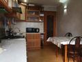 3-комнатная квартира · 71.5 м² · 7/9 этаж, мкр Новый Город, Назарбаева 45 за 31 млн 〒 в Караганде, Казыбек би р-н — фото 12