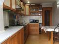 3-комнатная квартира · 71.5 м² · 7/9 этаж, мкр Новый Город, Назарбаева 45 за 31 млн 〒 в Караганде, Казыбек би р-н — фото 4