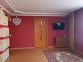 3-комнатная квартира · 71.5 м² · 7/9 этаж, мкр Новый Город, Назарбаева 45 за 31 млн 〒 в Караганде, Казыбек би р-н — фото 6