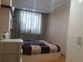 3-комнатная квартира · 71.5 м² · 7/9 этаж, мкр Новый Город, Назарбаева 45 за 31 млн 〒 в Караганде, Казыбек би р-н — фото 7