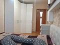 3-комнатная квартира · 71.5 м² · 7/9 этаж, мкр Новый Город, Назарбаева 45 за 31 млн 〒 в Караганде, Казыбек би р-н — фото 8