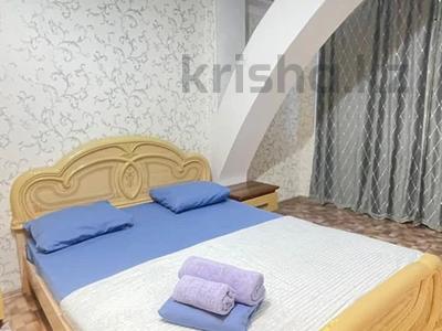 2-бөлмелі пәтер · 75 м² · 9/9 қабат, 19-ш/а. 3 — Тыныштық, бағасы: 150 000 ₸ в Актау, 19-й мкр