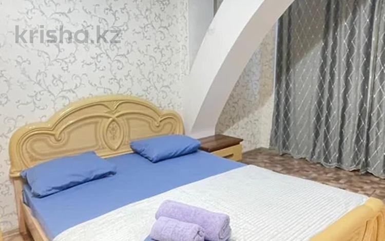 2-бөлмелі пәтер · 75 м² · 9/9 қабат, 19-ш/а. 3 — Тыныштық, бағасы: 150 000 ₸ в Актау, 19-й мкр — фото 2