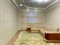 2-бөлмелі пәтер · 75 м² · 9/9 қабат, 19-ш/а. 3 — Тыныштық, бағасы: 150 000 ₸ в Актау, 19-й мкр — фото 2