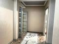 2-бөлмелі пәтер · 75 м² · 9/9 қабат, 19-ш/а. 3 — Тыныштық, бағасы: 150 000 ₸ в Актау, 19-й мкр — фото 4
